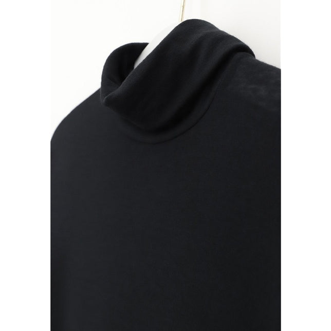 Perfect Line Cashmere - Turtle Neck VOBT67057
