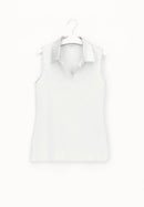 PerfectLineCotton-AmericanPoloVOBT67383_2234RoseRose_2