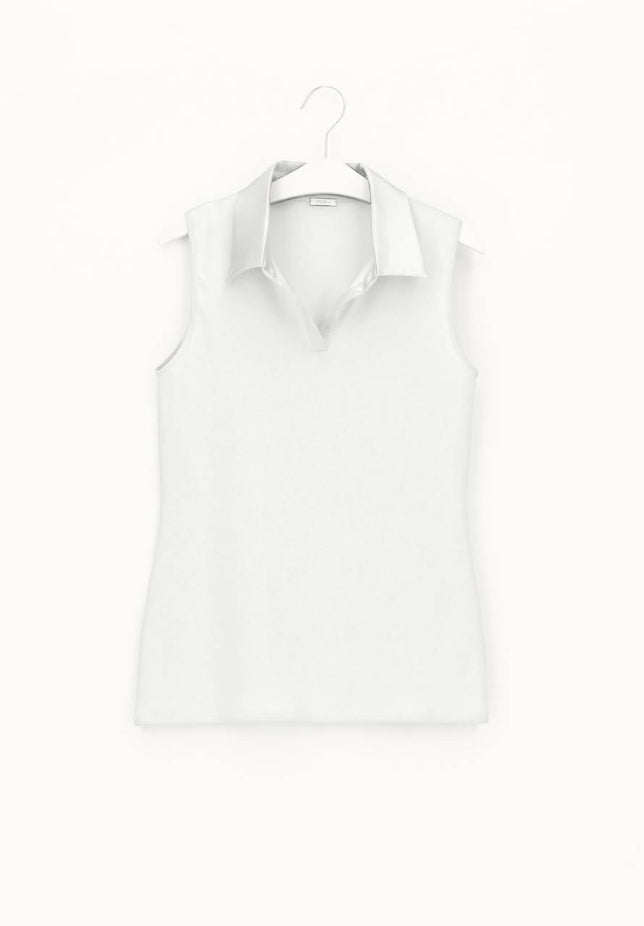 PerfectLineCotton-AmericanPoloVOBT67383_1000WhiteWhite_2