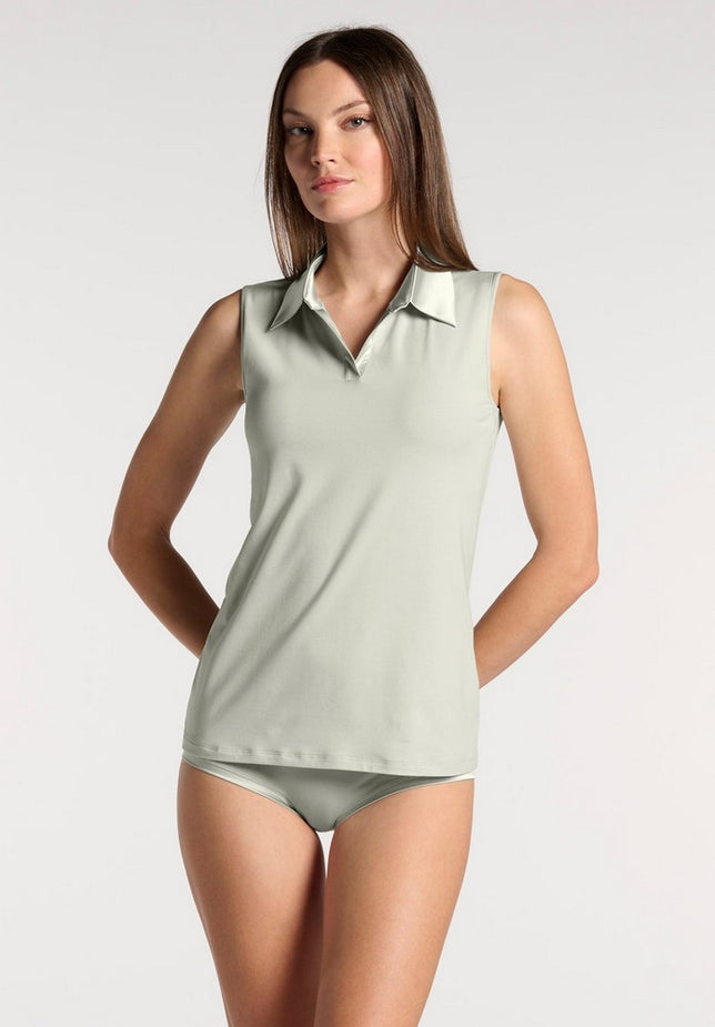 PerfectLineCotton-AmericanPoloVOBT67383_11000PearlPearl_1