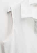 PerfectLineCotton-AmericanPoloVOBT67383_2234RoseRose_2