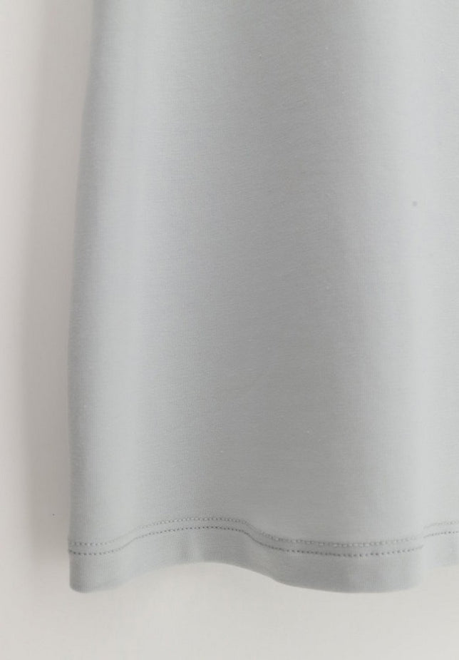 PerfectLineCotton-AmericanPoloVOBT67383_11000PearlPearl_4