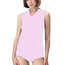 PerfectLineCotton-AmericanPoloVOBT67383_2234RoseRose_2