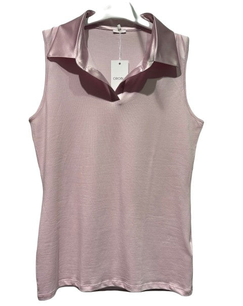 PerfectLineCotton-AmericanPoloVOBT67383_2234RoseRose_2