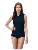 PerfectLineCotton-AmericanPoloVOBT67383_2234RoseRose_2