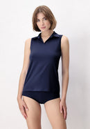 PerfectLineCotton-AmericanPoloVOBT67383_2234RoseRose_2