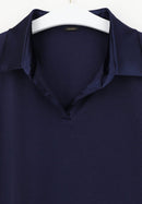 PerfectLineCotton-AmericanPoloVOBT67383_2234RoseRose_2