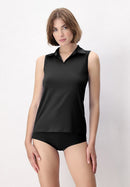 PerfectLineCotton-AmericanPoloVOBT67383_2234RoseRose_2