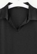 PerfectLineCotton-AmericanPoloVOBT67383_2234RoseRose_2