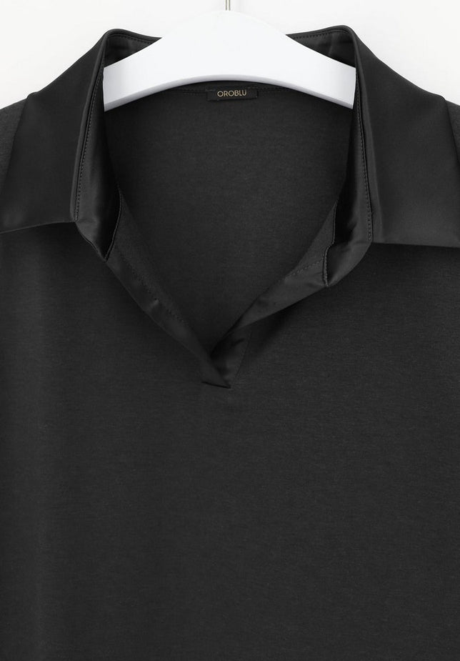 PerfectLineCotton-AmericanPoloVOBT67383_9999BlackBlack_4