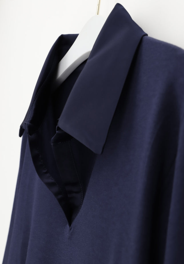 Perfect Line Cotton - Polo Shirt Lo VOBT01677