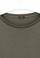 PerfectLineCotton-T-ShirtLongVOBT01676_Military6840_5
