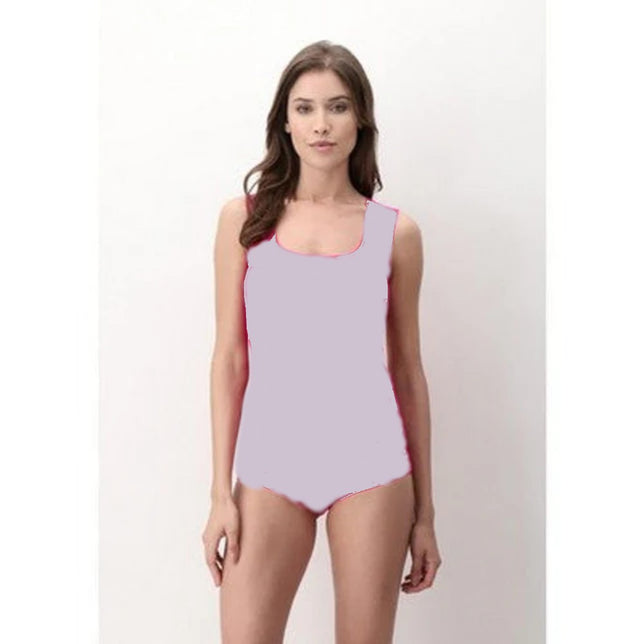 PerfectLineCotton-TankTopVOBT67380_11000PearlPearl_1