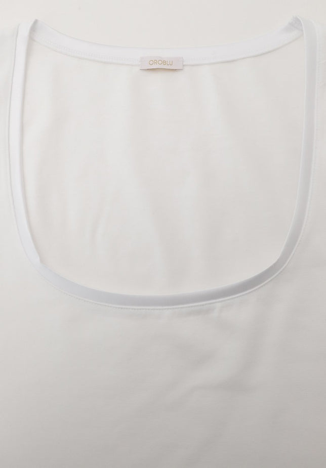PerfectLineCotton-TankTopVOBT67380_11000PearlPearl_2