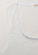 PerfectLineCotton-TankTopVOBT67380_2234RoseRose_4