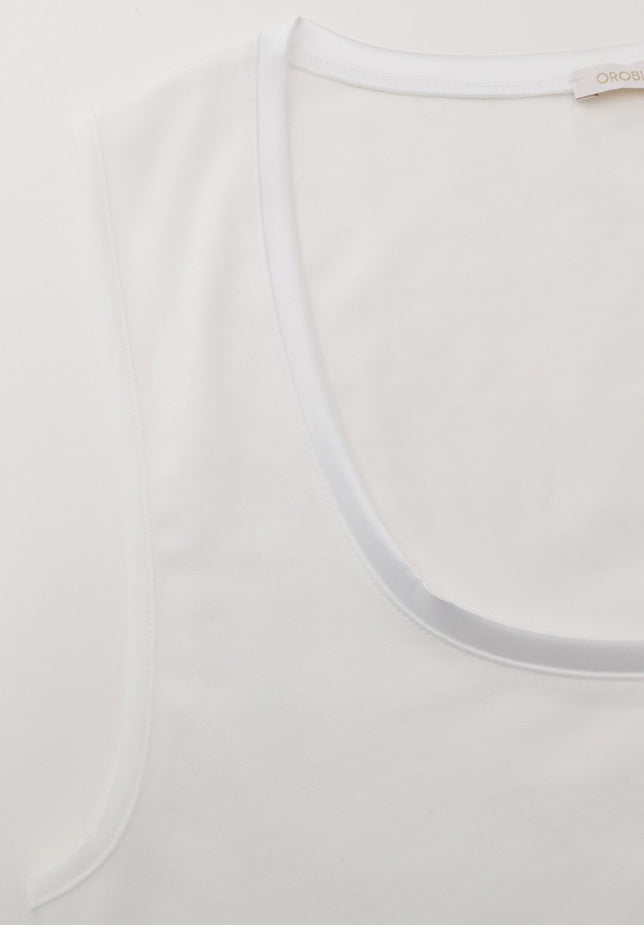 PerfectLineCotton-TankTopVOBT67380_11000PearlPearl_3