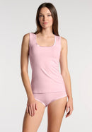 PerfectLineCotton-TankTopVOBT67380_2234RoseRose_4