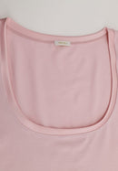 PerfectLineCotton-TankTopVOBT67380_2234RoseRose_4