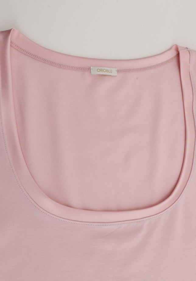 PerfectLineCotton-TankTopVOBT67380_2234RoseRose_3