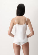 PerfectLineCotton-TopVOBT01674_2234RoseRose_1