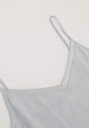 PerfectLineCotton-TopVOBT01674_2234RoseRose_1
