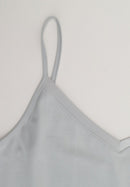 PerfectLineCotton-TopVOBT01674_2234RoseRose_1