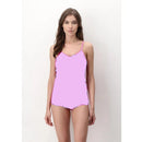 PerfectLineCotton-TopVOBT01674_2234RoseRose_1