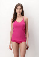 PerfectLineCotton-TopVOBT01674_2234RoseRose_1