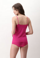 PerfectLineCotton-TopVOBT01674_2234RoseRose_1