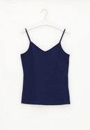 PerfectLineCotton-TopVOBT01674_2234RoseRose_1