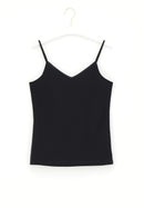 PerfectLineCotton-TopVOBT01674_2234RoseRose_1
