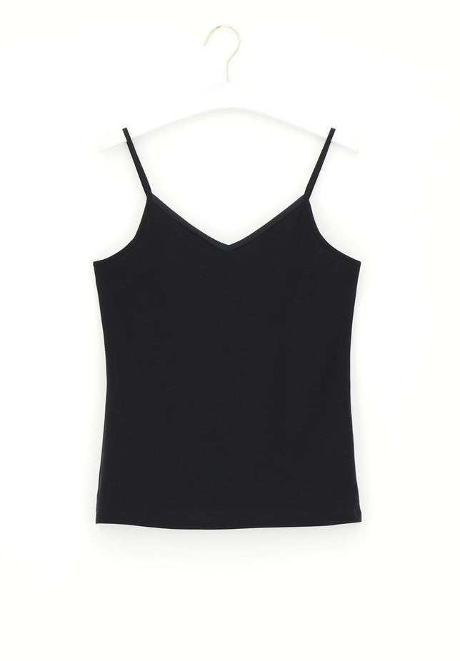 PerfectLineCotton-TopVOBT01674_9999BlackBlack_1