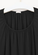 PerfectLineModal-BlouseVOBT67436_Black_4