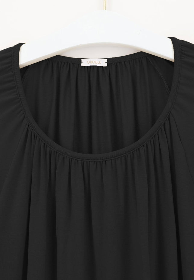 PerfectLineModal-BlouseVOBT67436_Black_2