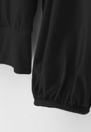 PerfectLineModal-BlouseVOBT67436_Black_4