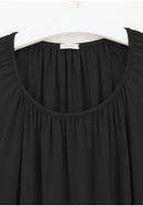 PerfectLineModal-BlouseVOBT67436_Black_4