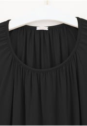 PerfectLineModal-BlouseVOBT67436_Black_4