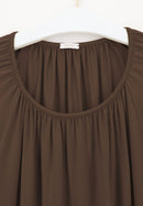 PerfectLineModal-BlouseVOBT67436_Black_4