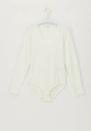 PerfectLineModal-BodyLongSleeVOBT67051_Ivory_2
