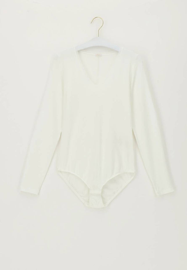 PerfectLineModal-BodyLongSleeVOBT67051_Ivory_1