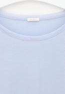 PerfectLineModal-T-ShirtLongSVOBT01596_Crystal90100_3