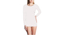 PerfectLineModal-T-ShirtLongSVOBT01596_Crystal90100_3