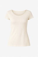 PerfectLineModal-T-ShirtRoundVOBT68400_1502IvoryIvory_1