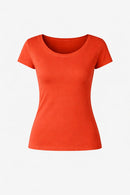 PerfectLineModal-T-ShirtRoundVOBT68400_1502IvoryIvory_1