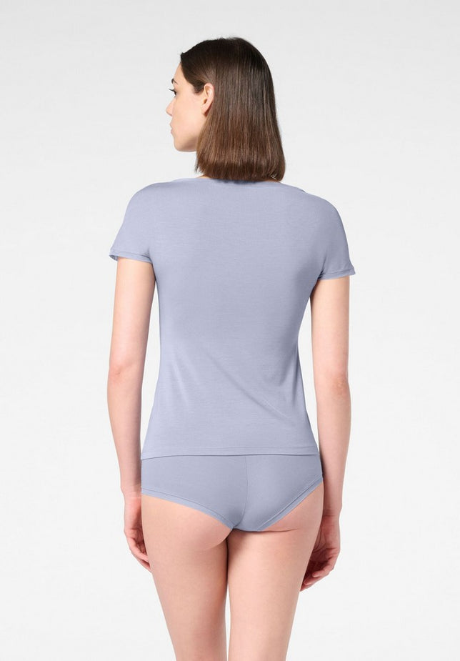 PerfectLineModal-T-ShirtRoundVOBT68400_9004CrystalGreyCrystalGrey_2