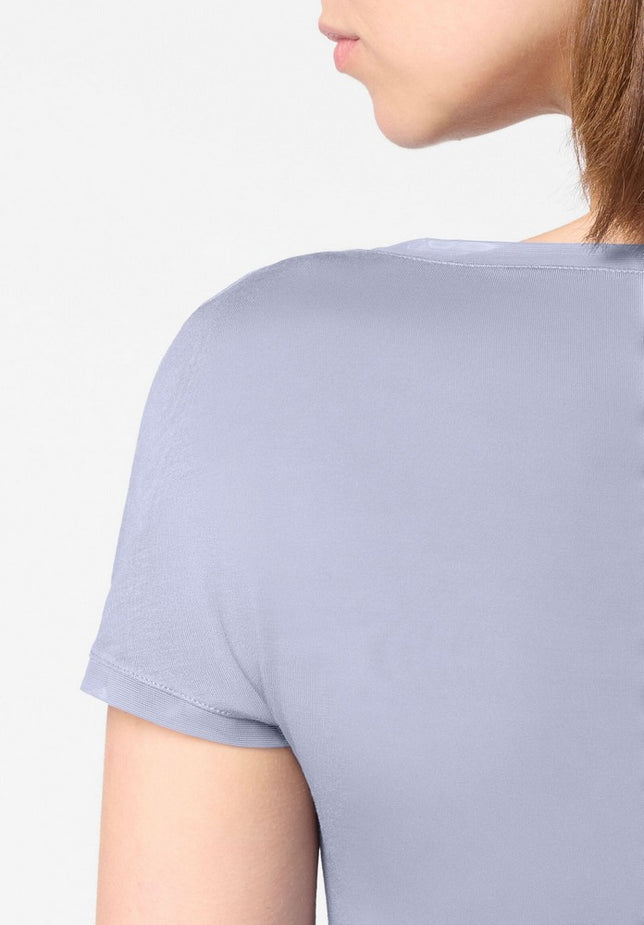 PerfectLineModal-T-ShirtRoundVOBT68400_9004CrystalGreyCrystalGrey_4