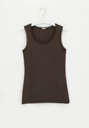 PerfectLineModal-TankTopVOBT01648_5300Denim-LZ23Denim_1