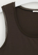 PerfectLineModal-TankTopVOBT01648_5300Denim-LZ23Denim_1