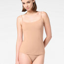 PerfectLineModal-TopVOBT01591_1800SkinSkin_4