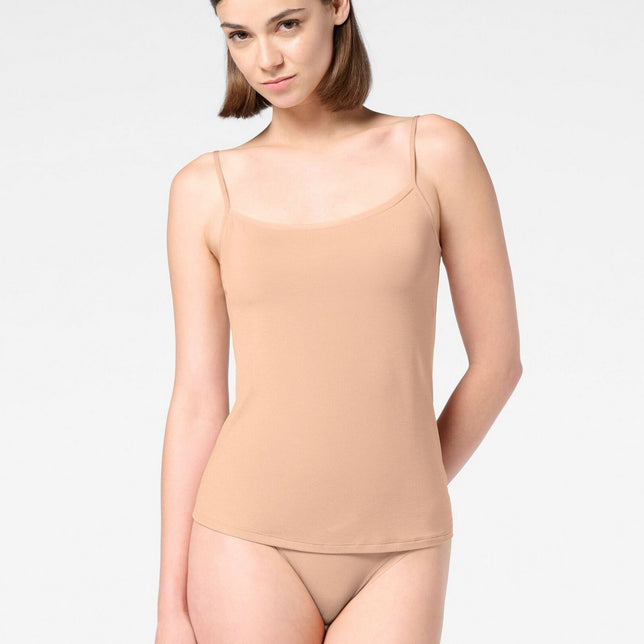 PerfectLineModal-TopVOBT01591_1800SkinSkin_1